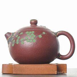 Чайник 180мл Сиши (76711)-