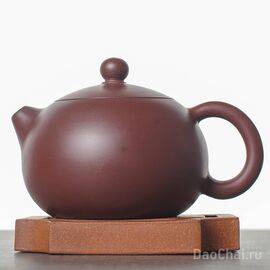 Чайник 255мл Сиши (76746)-