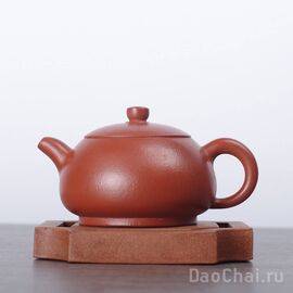 Чайник 130мл Бяньюнь Ху (76014)-