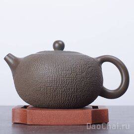 Чайник 250мл Сиши (76028)-