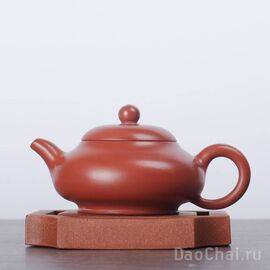 Чайник 90мл  Шуйбянь (76040)-