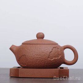 Чайник 140мл Гун Чунь Сиши (76042)-