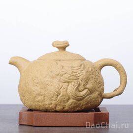 Чайник 280мл Гунь Чунь (76051)-