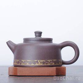 Чайник 180мл "Драконий колокол" (76070)-