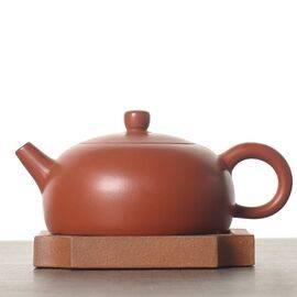 Чайник 175мл Бяньюэ (76951)-