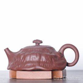 Чайник 220мл "Гриб бессмертия" (76126)-