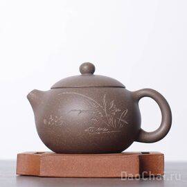 Чайник 110мл, Си Ши (76141)-