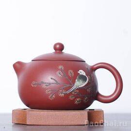 Чайник 230мл "Сиши"  (76158)-