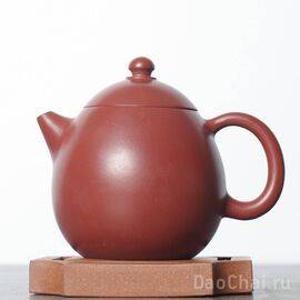 Чайник 180мл "Яйцо дракона" (76164)-