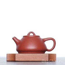 Чайник 65мл "Каменный ковш" (76199)-