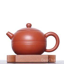 Чайник 160мл Сиши (76194)-