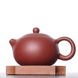 Чайник 175мл Сиши  (76347)-