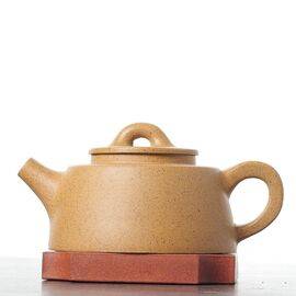 Чайник 230мл Баван Шипяо (77078)-