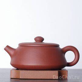 Чайник 190мл "Шипяо" (76113)-