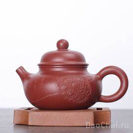 Чайник 150мл "Вмещающий небо " (76100)-