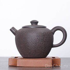 Чайник 165мл "Большой корабль" (76102)-