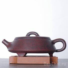 Чайник 140мл "Яо Бянь Шипяо" (76106)-