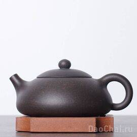 Чайник 190мл, "Восточный ковш" (76132)-