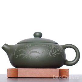 Чайник 180мл Бянь Сиши (76193)-