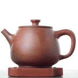 Чайник 330мл "Высокий каменный ковш" (77024)-