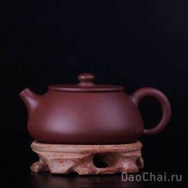 Чайник "Каменный ковш" 175мл (7700)-