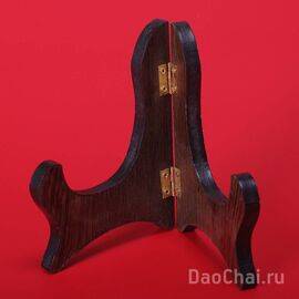 Подставка под пуэр (средняя)-
