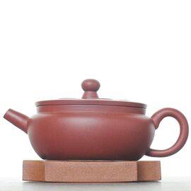 Чайник 195мл "Дарующая долголетие яшма" (76410)-