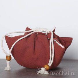 Мешочек для чайника (80407)-