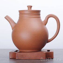 Чайник 280мл "Винный кувшин" (760000)-