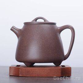 Чайник 220мл Высокий ковш  (76006)-