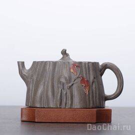 Чайник 180мл "Вернуться к жизни"  (76011)-