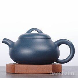 Чайник 190мл "Ханьский черпак" (76049)-