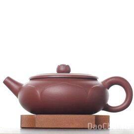 Чайник 210 мл “Цветок лотоса” (76462)-