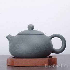 Чайник 185мл "Вмещающий небо" (76065)-