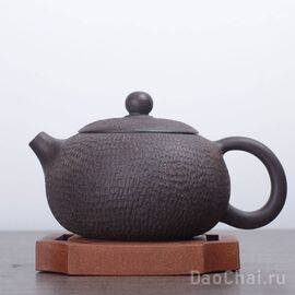 Чайник 230мл "Сиши" (76072)-