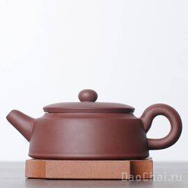 Чайник 160мл, исинская глина (76127)-