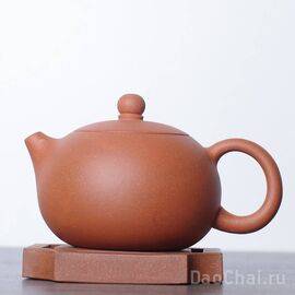 Чайник 250мл, Си Ши (76129)-