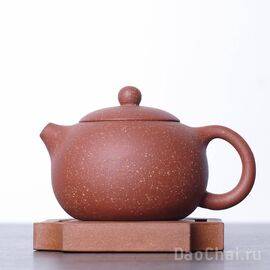 Чайник 195мл, Си Ши (76134)-