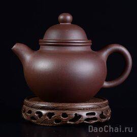 Чайник Дуо Цу 240мл-
