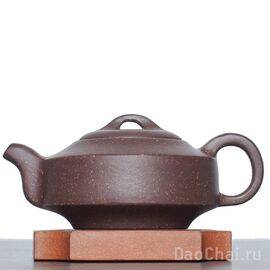 Чайник 190мл "Владыка" (76185)-