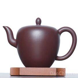 Чайник 250мл «Красавица» (76195)-