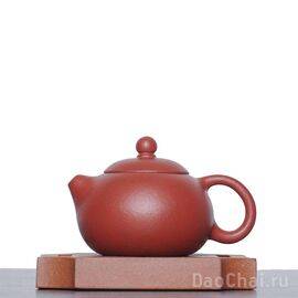Чайник 80мл Сиши (76200)-