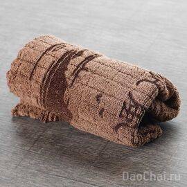 Полотенце чабу, 33х43см (80129)-