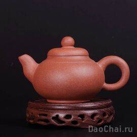 Чайник 140мл (цзянь по ни)-