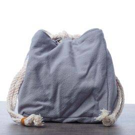 Мешок для переноски посуды, 4 1 секции (80446)-