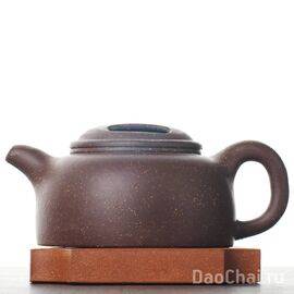 Чайник 170мл "Семя лотоса" (76460)-