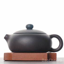 Чайник 145мл Бянь Сиши (76480)-