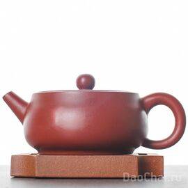 Чайник 160мл "Дарующая долголетие яшма" (76517)-