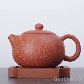 Чайник 225мл Сиши (76012)-