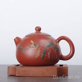 Чайник 150мл Сиши  (76020)-